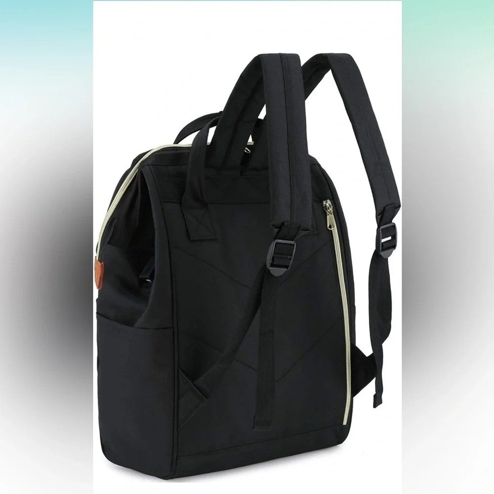 Backpack - Picture 8 of 11